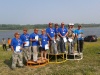 2012-06-24 17.06.47